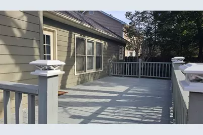 4821 Devon Lane, Alpharetta, GA 30004 - Photo 8