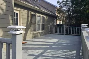 4821 Devon Ln, Alpharetta, GA 30004 - Photo 8