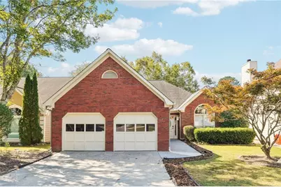 4821 Devon Lane, Alpharetta, GA 30004 - Photo 2