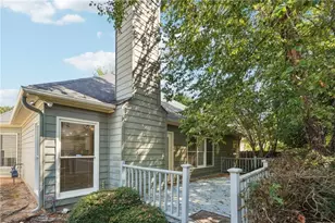 4821 Devon Ln, Alpharetta, GA 30004 - Photo 6