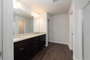 1112 Bartlett Trace, Suwanee, GA 30024 - Photo 24