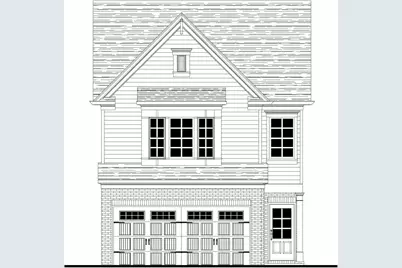 1112 Bartlett Trace, Suwanee, GA 30024 - Photo 1