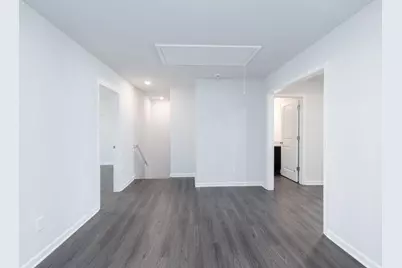 1112 Bartlett Trace, Suwanee, GA 30024 - Photo 14