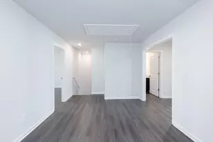 1112 Bartlett Trace, Suwanee, GA 30024 - Photo 14