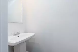 1112 Bartlett Trace, Suwanee, GA 30024 - Photo 12