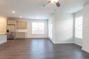 1112 Bartlett Trace, Suwanee, GA 30024 - Photo 10