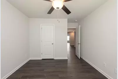 1112 Bartlett Trace, Suwanee, GA 30024 - Photo 20