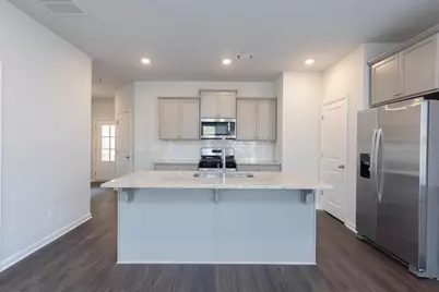 1112 Bartlett Trace, Suwanee, GA 30024 - Photo 6
