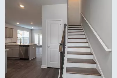 1112 Bartlett Trace, Suwanee, GA 30024 - Photo 4