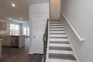 1112 Bartlett Trace, Suwanee, GA 30024 - Photo 4