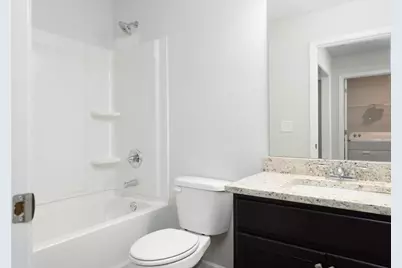 1112 Bartlett Trace, Suwanee, GA 30024 - Photo 18