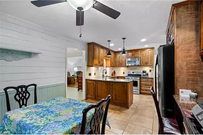 1676 Heritage Drive, Snellville, GA 30078 - Photo 14