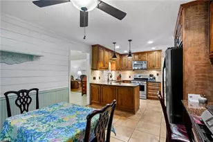 1676 Heritage Dr, Snellville, GA 30078 - Photo 14