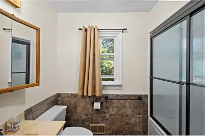 1676 Heritage Drive, Snellville, GA 30078 - Photo 28