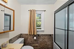 1676 Heritage Dr, Snellville, GA 30078 - Photo 28