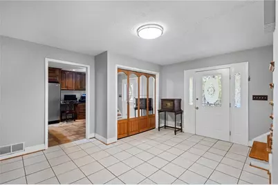 1676 Heritage Drive, Snellville, GA 30078 - Photo 24