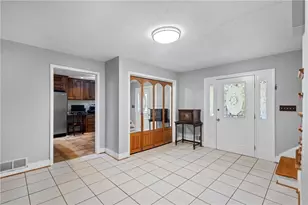 1676 Heritage Dr, Snellville, GA 30078 - Photo 24