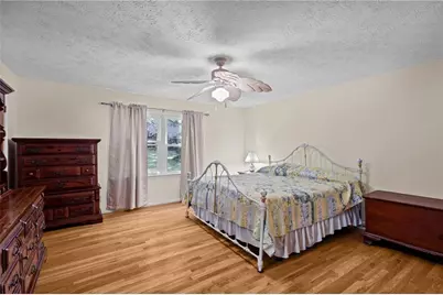 1676 Heritage Drive, Snellville, GA 30078 - Photo 26