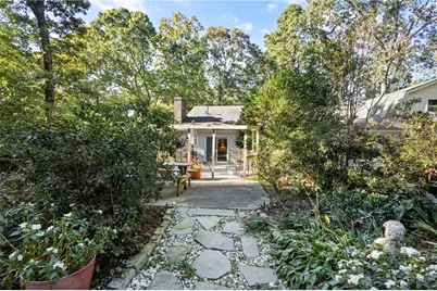 1676 Heritage Drive, Snellville, GA 30078 - Photo 4