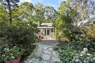 1676 Heritage Dr, Snellville, GA 30078 - Photo 4