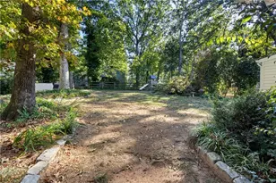 1676 Heritage Dr, Snellville, GA 30078 - Photo 36