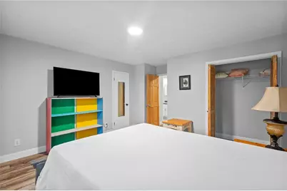 1676 Heritage Drive, Snellville, GA 30078 - Photo 32