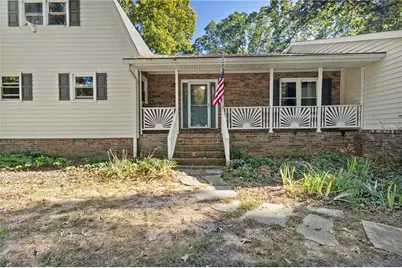 1676 Heritage Drive, Snellville, GA 30078 - Photo 12