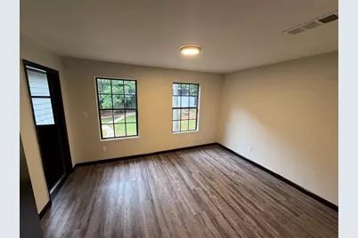 1413 Stone Mill Trace, Stone Mountain, GA 30083 - Photo 8