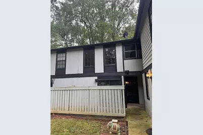 1413 Stone Mill Trace, Stone Mountain, GA 30083 - Photo 18