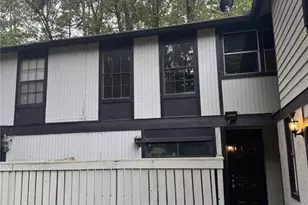 1413 Stone Mill Trce, Stone Mountain, GA 30083 - Photo 18