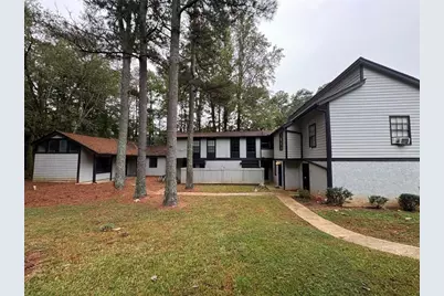 1413 Stone Mill Trace, Stone Mountain, GA 30083 - Photo 1