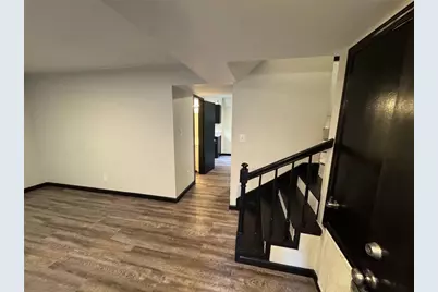 1413 Stone Mill Trace, Stone Mountain, GA 30083 - Photo 2