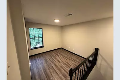 1413 Stone Mill Trace, Stone Mountain, GA 30083 - Photo 14