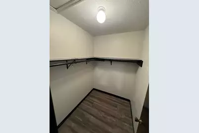 1413 Stone Mill Trace, Stone Mountain, GA 30083 - Photo 10