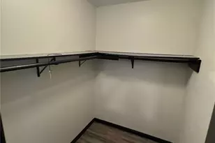 1413 Stone Mill Trce, Stone Mountain, GA 30083 - Photo 10