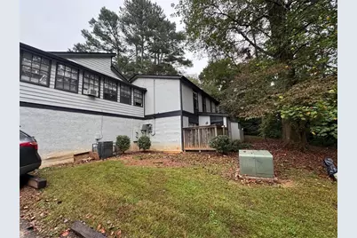 1413 Stone Mill Trace, Stone Mountain, GA 30083 - Photo 16