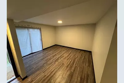 1413 Stone Mill Trace, Stone Mountain, GA 30083 - Photo 12