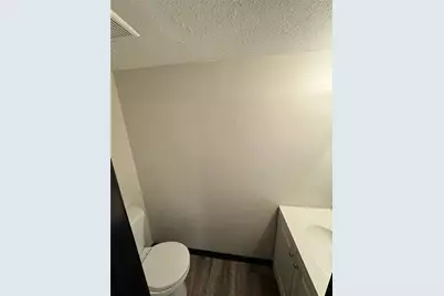 1413 Stone Mill Trace, Stone Mountain, GA 30083 - Photo 6