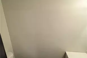 1413 Stone Mill Trce, Stone Mountain, GA 30083 - Photo 6