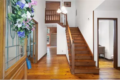 4570 Meadows Road, Powder Springs, GA 30127 - Photo 8