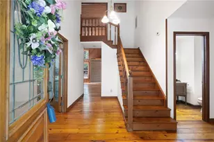 4570 Meadows Rd, Powder Springs, GA 30127 - Photo 8