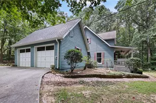 4570 Meadows Rd, Powder Springs, GA 30127 - Photo 4