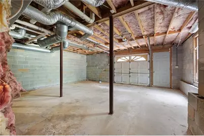 4570 Meadows Road, Powder Springs, GA 30127 - Photo 32