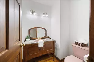 4570 Meadows Rd, Powder Springs, GA 30127 - Photo 10