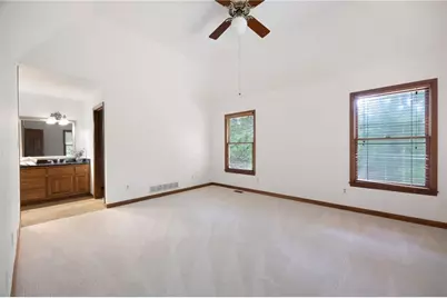 4570 Meadows Road, Powder Springs, GA 30127 - Photo 24