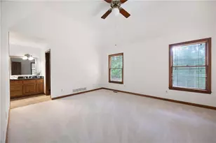 4570 Meadows Rd, Powder Springs, GA 30127 - Photo 24