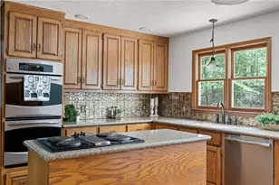 4570 Meadows Rd, Powder Springs, GA 30127 - Photo 16