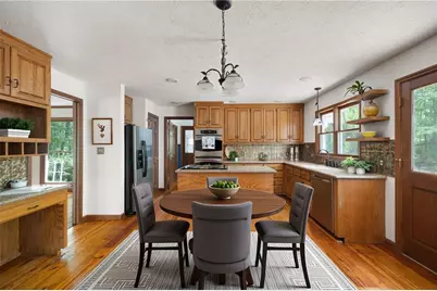 4570 Meadows Road, Powder Springs, GA 30127 - Photo 14