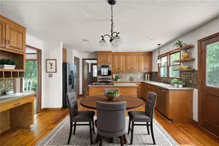 4570 Meadows Rd, Powder Springs, GA 30127 - Photo 14