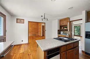 4570 Meadows Rd, Powder Springs, GA 30127 - Photo 18